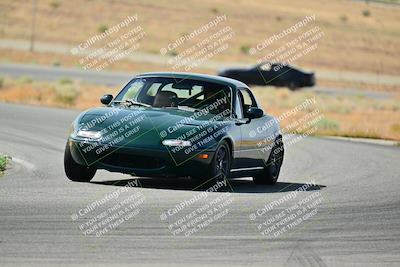 media/Jun-01-2025-VIP Trackdays (Sun) [[b20349723e]]/C Group/Session 1 (Turn 4)/
